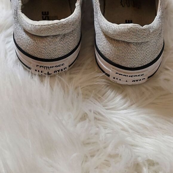 ‎Converse All Star Women's sneakers - Picture 4 of 11